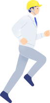 人物