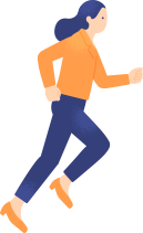 人物