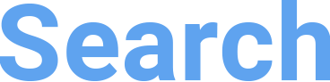 Search